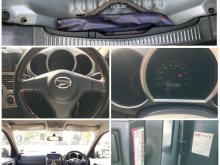 https://riyasewana.com/uploads/daihatsu-terios-5714016246.jpg