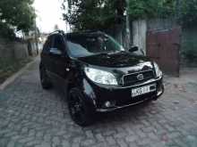 https://riyasewana.com/uploads/daihatsu-terios-5827384562.jpg