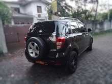 https://riyasewana.com/uploads/daihatsu-terios-5827394473.jpg