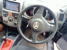 https://riyasewana.com/uploads/daihatsu-terios-5827566215.jpg