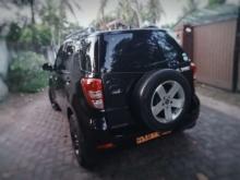 https://riyasewana.com/uploads/daihatsu-terios-5827566384.jpg