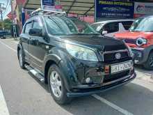 https://riyasewana.com/uploads/daihatsu-terios-610281722073.jpg