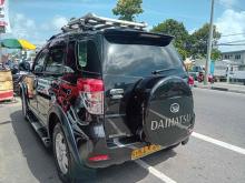https://riyasewana.com/uploads/daihatsu-terios-610283324852.jpg