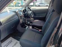 https://riyasewana.com/uploads/daihatsu-terios-610283324893.jpg
