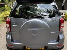 https://riyasewana.com/uploads/daihatsu-terios-67370317136.jpg