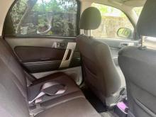 https://riyasewana.com/uploads/daihatsu-terios-69255017016.jpg