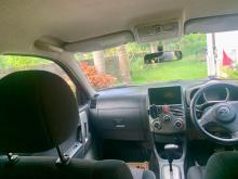 https://riyasewana.com/uploads/daihatsu-terios-69255017315.jpg