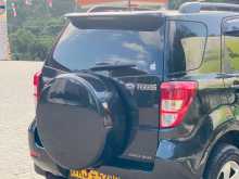 https://riyasewana.com/uploads/daihatsu-terios-71901514503.jpg