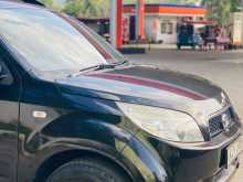 https://riyasewana.com/uploads/daihatsu-terios-71901514762.jpg