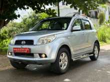 https://riyasewana.com/uploads/daihatsu-terios-7921284442.jpg