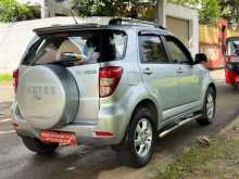https://riyasewana.com/uploads/daihatsu-terios-7921294453.jpg