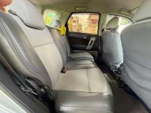 https://riyasewana.com/uploads/daihatsu-terios-7921496724.jpg