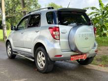 https://riyasewana.com/uploads/daihatsu-terios-7921496766.jpg