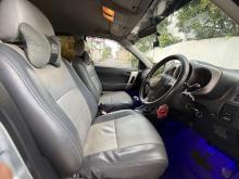https://riyasewana.com/uploads/daihatsu-terios-7921496825.jpg
