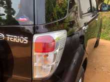 https://riyasewana.com/uploads/daihatsu-terios-91305284363.jpg