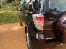 https://riyasewana.com/uploads/daihatsu-terios-91305284522.jpg