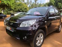 https://riyasewana.com/uploads/daihatsu-terios-91312166084.jpg