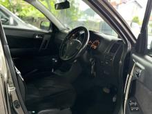 https://riyasewana.com/uploads/daihatsu-terios-97332017915.jpg