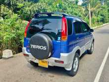 https://riyasewana.com/uploads/daihatsu-terios-facelift-1999-181485012873.jpg