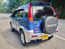 https://riyasewana.com/uploads/daihatsu-terios-facelift-1999-181485012984.jpg