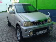 https://riyasewana.com/uploads/daihatsu-terios-kid-19757334182.jpg