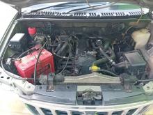 https://riyasewana.com/uploads/daihatsu-terios-kid-19805416216.jpg