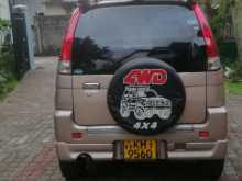 https://riyasewana.com/uploads/daihatsu-terios-kid-2005-117295312462.jpg