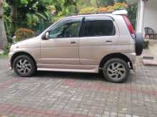 https://riyasewana.com/uploads/daihatsu-terios-kid-2005-117295312673.jpg