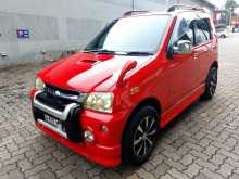 https://riyasewana.com/uploads/daihatsu-terios-kid-2008-218514312783.jpg