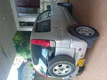 https://riyasewana.com/uploads/daihatsu-terios-kid-232220364423.jpg