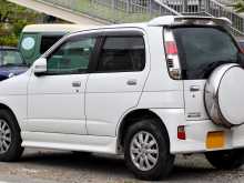 https://riyasewana.com/uploads/daihatsu-terios-kid-29100132402.jpg