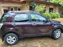 https://riyasewana.com/uploads/daihatsu-terios-premium-1014470217075.jpg