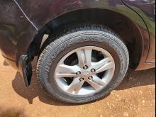 https://riyasewana.com/uploads/daihatsu-terios-premium-1014470317186.jpg