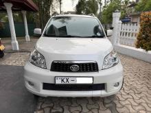 https://riyasewana.com/uploads/daihatsu-terios-premium-1017514124291.jpg