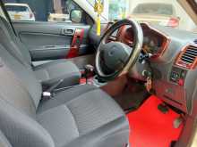 https://riyasewana.com/uploads/daihatsu-terios-premium-11102211365.jpg