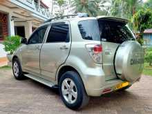 https://riyasewana.com/uploads/daihatsu-terios-premium-11102211413.jpg