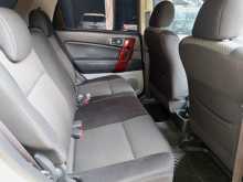 https://riyasewana.com/uploads/daihatsu-terios-premium-1110221146.jpg