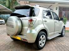 https://riyasewana.com/uploads/daihatsu-terios-premium-11102211464.jpg