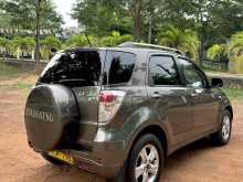 https://riyasewana.com/uploads/daihatsu-terios-premium-149010822432.jpg