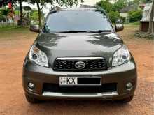 https://riyasewana.com/uploads/daihatsu-terios-premium-149010822703.jpg