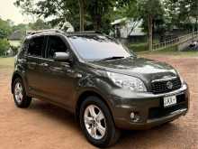 https://riyasewana.com/uploads/daihatsu-terios-premium-149010822801.jpg