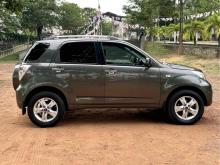 https://riyasewana.com/uploads/daihatsu-terios-premium-149043524352.jpg