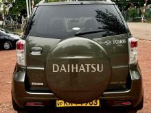 https://riyasewana.com/uploads/daihatsu-terios-premium-149043524543.jpg
