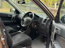 https://riyasewana.com/uploads/daihatsu-terios-premium-149043524821.jpg