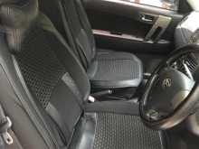 https://riyasewana.com/uploads/daihatsu-terios-premium-2010-219522212104.jpg