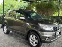 https://riyasewana.com/uploads/daihatsu-terios-premium-2013-818164212151.jpg