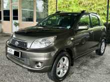 https://riyasewana.com/uploads/daihatsu-terios-premium-2013-818164212394.jpg