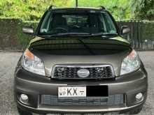 https://riyasewana.com/uploads/daihatsu-terios-premium-2013-818164212552.jpg