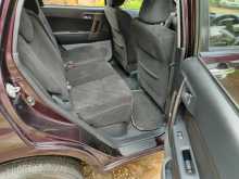 https://riyasewana.com/uploads/daihatsu-terios-premium-2014-1014373312164.jpg