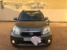 https://riyasewana.com/uploads/daihatsu-terios-premium-2014-1815370512582.jpg